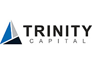 Trinity Capital